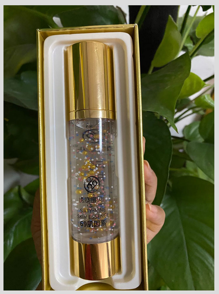 蚁邦(yb)蚁王36肌因素泰国艳紫铆一洗大修护膏【3支装】价格_评价