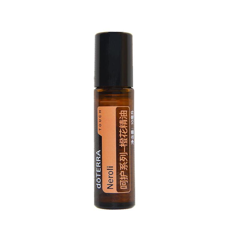 多特瑞(doterra)呵护系列橙花精油 10ml
