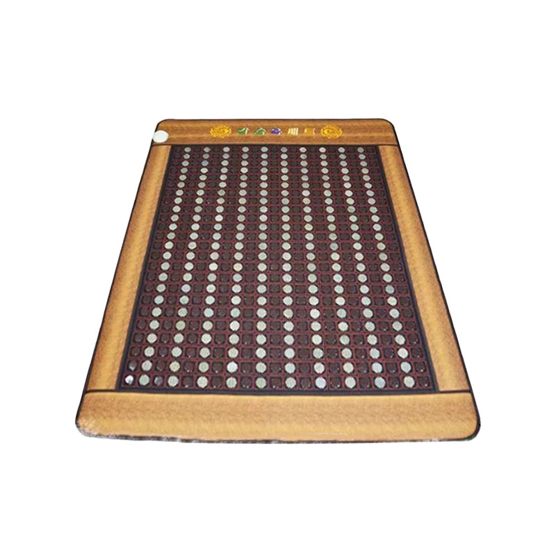 玉润康(yrk)光子床垫全玉款1m*1.9m